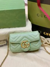 gucci aaa qualite mini sac a main pour femme s_10b660b